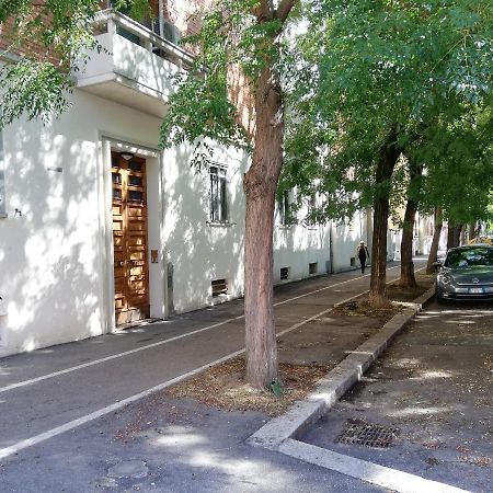 Bed And Breakfast Arcobaleno Bologna Buitenkant foto